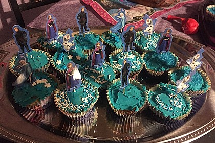 Muffins 20