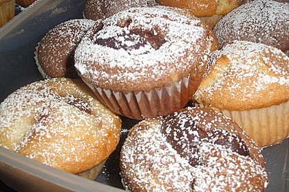 Muffins 12