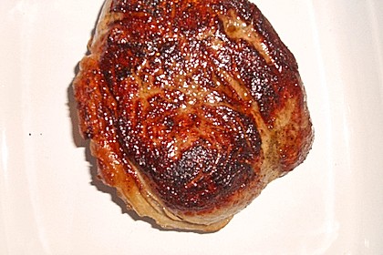 Roastbeef Niedergarmethode 7