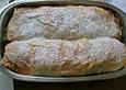 Apfelstrudel