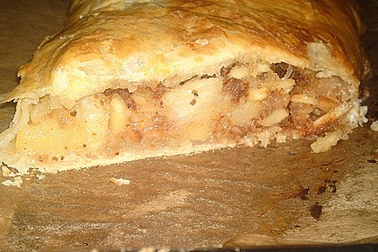 Apfelstrudel 8