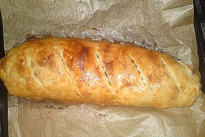 Apfelstrudel 6