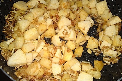 Apfelstrudel 9