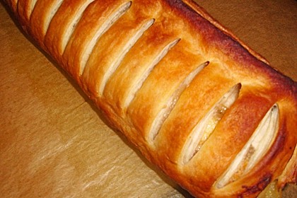 Apfelstrudel 7