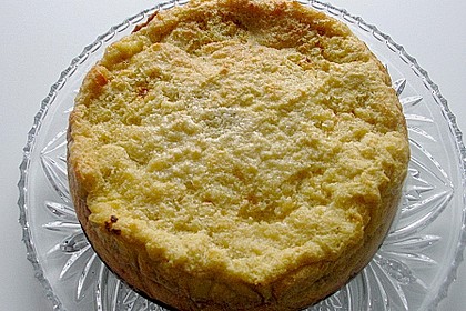 Apple Bread - Pudding Pie 3