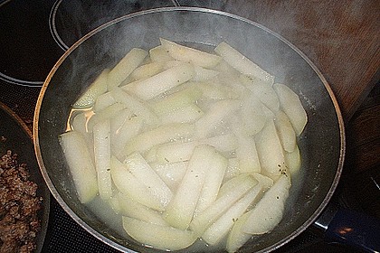 Kohlrabi franz&ouml;sisch 1