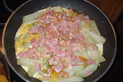 Kohlrabi franz&ouml;sisch 2