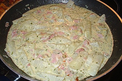 Kohlrabi franz&ouml;sisch 3