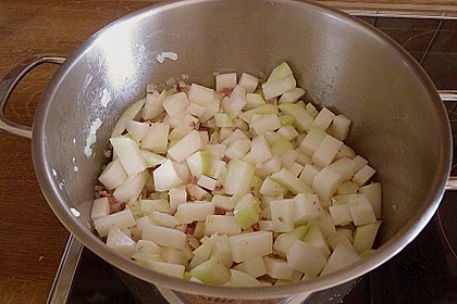 Kohlrabi franz&ouml;sisch 5