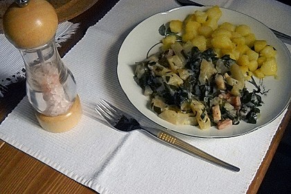 Kohlrabi franz&ouml;sisch 6