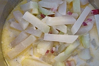 Kohlrabi franz&ouml;sisch 7