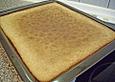 Andras Fantakuchen