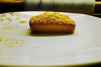 Financiers 8