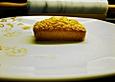 Financiers