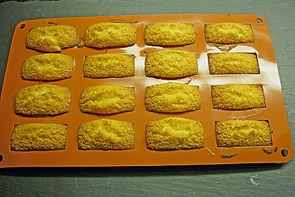 Financiers 4