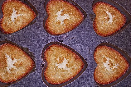 Financiers 9