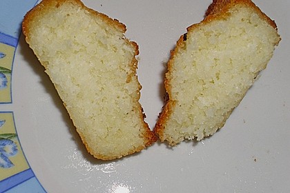 Financiers 6