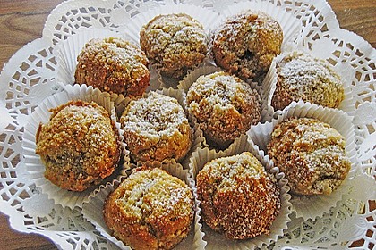 Financiers 1