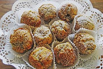 Financiers