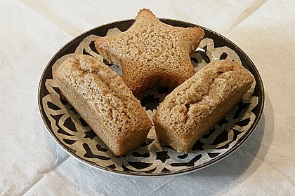 Financiers 3
