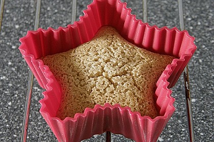 Financiers 11