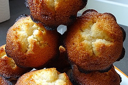 Financiers 5