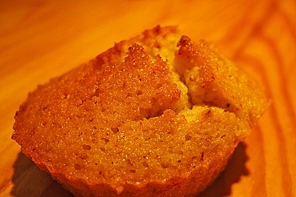 Financiers 10