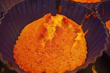 Financiers 12