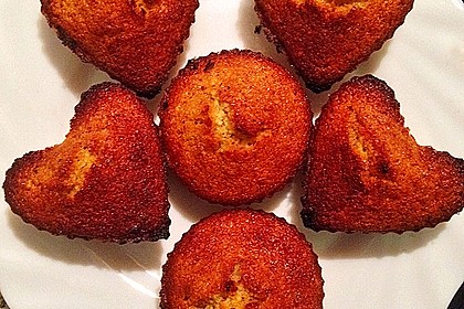 Financiers 2