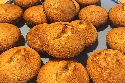 Financiers