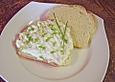 Erd&auml;pfelk&auml;se