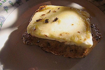 Griechisches Kr&auml;uterschnitzel mit Fetak&auml;se 5
