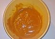Andis  Grillmarinade 2