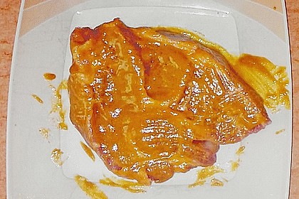 Andis  Grillmarinade 2 1