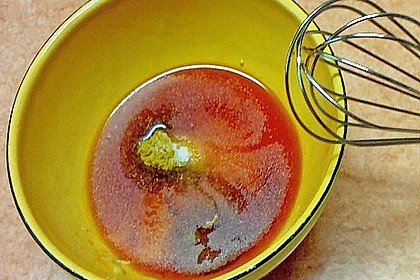Andis  Grillmarinade 2 2