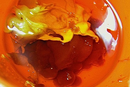 Andis  Grillmarinade 2 8