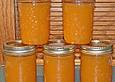 Charentais Marmelade