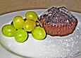 Schokomuffins