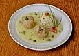 K&ouml;nigsberger Klopse