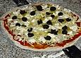 Pizza Nessi