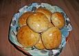 Anpan
