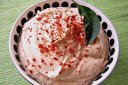 R&auml;uchertofuaufstrich 2