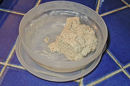 R&auml;uchertofuaufstrich 4
