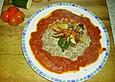Reisfleisch