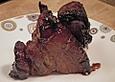 Kantonesischer Schweinebraten