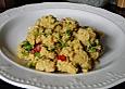 Tabouleh