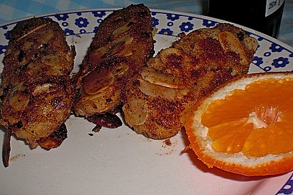 Bananenschnitzel 5