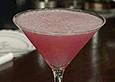 Cosmopolitan Cocktail