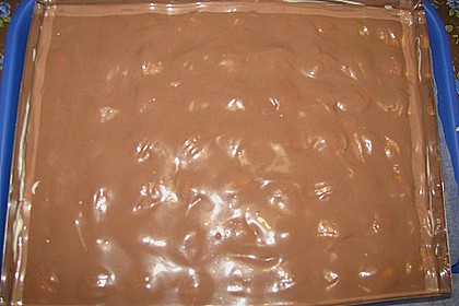 Tiramisu mit Eierpl&auml;tzchen 1