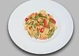 Flusskrebspasta 'Viniferia'